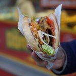 Ein Döner darf nur unter bestimmten Voraussetzungen unter der Bezeichnung "Döner" verkauft werden. Foto: Pixabay