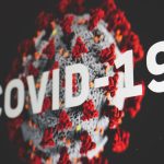 Die Meldungen zum Coronavirus im Saarland vom Sonntag (31.05.2020). Symbolfoto: Unsplash