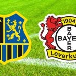 Der 1. FC Saarbrücken spielt am 9. Juni im Halbfinale des DFB-Pokals gegen Bayer Leverkusen. Foto: Pixabay