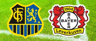 Der 1. FC Saarbrücken spielt am 9. Juni im Halbfinale des DFB-Pokals gegen Bayer Leverkusen. Foto: Pixabay