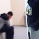 Die Bundespolizei hat im Saarland am Wochenende mehrere Haftbefehle vollstreckt. Symbolfoto: Bundespolizei