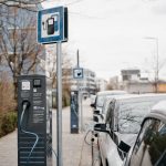 Im Saarland gibt es nur wenige Ladepunkte für E-Mobilität. Symbolfoto: "Compleo"