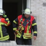 Der 71-Jährige hatte das Feuer in seiner Wohnung gelegt. Archivfoto: BeckerBredel