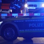 Auf ein Unfallgutachten verzichtet die Polizei. Symbolfoto: BeckerBredel