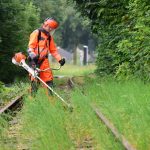 Die Saar-Linke hat der Landesregierung Untätigkeit bei der Reaktivierung von Bahnstrecken vorgeworfen. Symbolfoto: Hermann Pentermann