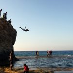 Ägypten fordert die Aufhebung der Reisewarnung unter anderem in Matruh am Mittelmeer. Symbolfoto: Khaled Elfiqi/dpa-Bildfunk