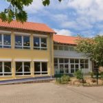 An der Grundschule in Bexbach gibt es einen Corona-Fall. Foto: Saarpfalz-Kreis