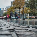 Im Saarland ist die Lebenszufriedenheit während der Corona-Krise stärker gesunken als in vielen anderen Bundesländern. Foto: Fabian Scholl/SOL.DE