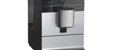 Miele CM 5500 D ALSM Kaffeevollautomat (Foto: Elektro Meyer)