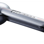 BABYLISS C 1600 E CURL SECRET (Foto: Elektro Meyer).