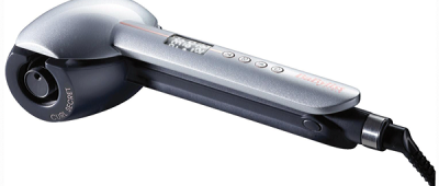 BABYLISS C 1600 E CURL SECRET (Foto: Elektro Meyer).