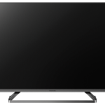 Panasonic LED TV TX-40HXX889 (Foto: Elektro Meyer).