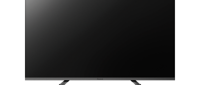 Panasonic LED TV TX-40HXX889 (Foto: Elektro Meyer).