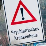 Die psychiatrische Versorgung im Saarland soll untersucht werden. Symbolfoto: Christoph Schmidt/dpa-Bildfunk