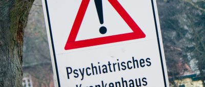 Die psychiatrische Versorgung im Saarland soll untersucht werden. Symbolfoto: Christoph Schmidt/dpa-Bildfunk