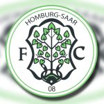 Der FC Homburg soll sein nächstes Spiel nach der Corona-Unterbrechung am Samstag kommender Woche bestreiten. Grafik: FC Homburg