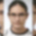 Die 17-jährige  Perijan M. aus Trier wird vermisst. Foto: Polizei