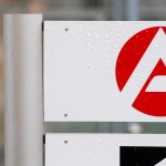 Im Saarland ist die Arbeitslosigkeit nach mehreren Monaten Rücklauf wieder angestiegen. Symbolfoto: Hendrik Schmidt/dpa-Bildfunk