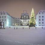 Die Nachrichten aus dem Saarland vom heutigen Dienstag (12. Januar 2021) findet ihr in der SOL.DE-News-Übersicht. Symbolfoto: BeckerBredel