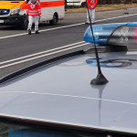 Der Unfall hat sich auf der A62 ereignet. Symbolfoto: Presseportal/Polizei