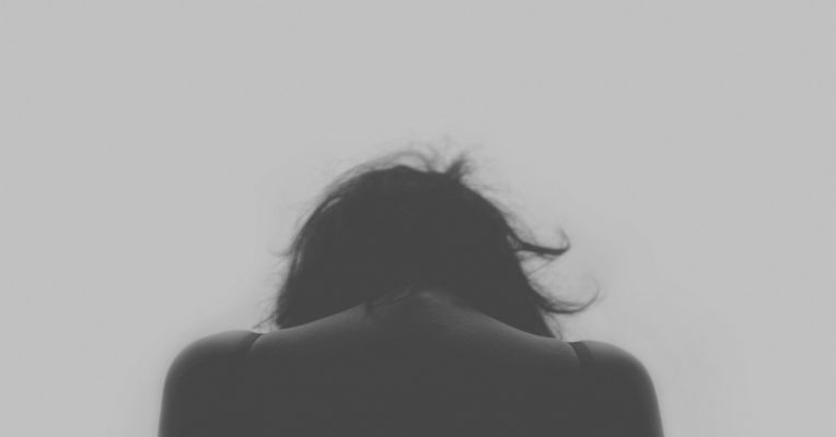 Eine psychische Erkrankung ist eine der häufigsten Ursachen für Fehltage. Foto: Pixabay