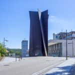 Studierende der saarländischen Hochschulen können in der Corona-Pandemie eine Überbrückungshilfe vom Land erhalten. Symbolfoto: Landeshauptstadt Saarbrücken