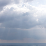 Zum Wochenende entspannt sich die Wetterlage im Saarland. Foto: dpa-Bildfunk/Nicolas Armer