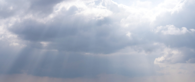 Zum Wochenende entspannt sich die Wetterlage im Saarland. Foto: dpa-Bildfunk/Nicolas Armer