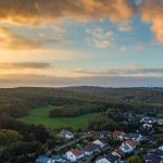 Die aktuellen Nachrichten aus dem Saarland auf SOL.DE täglich im Überblick. Symbolfoto: BeckerBredel