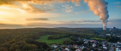 Die aktuellen Nachrichten aus dem Saarland auf SOL.DE täglich im Überblick. Symbolfoto: BeckerBredel